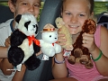 Summer 2008 007